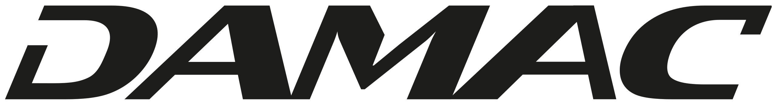 13.svg